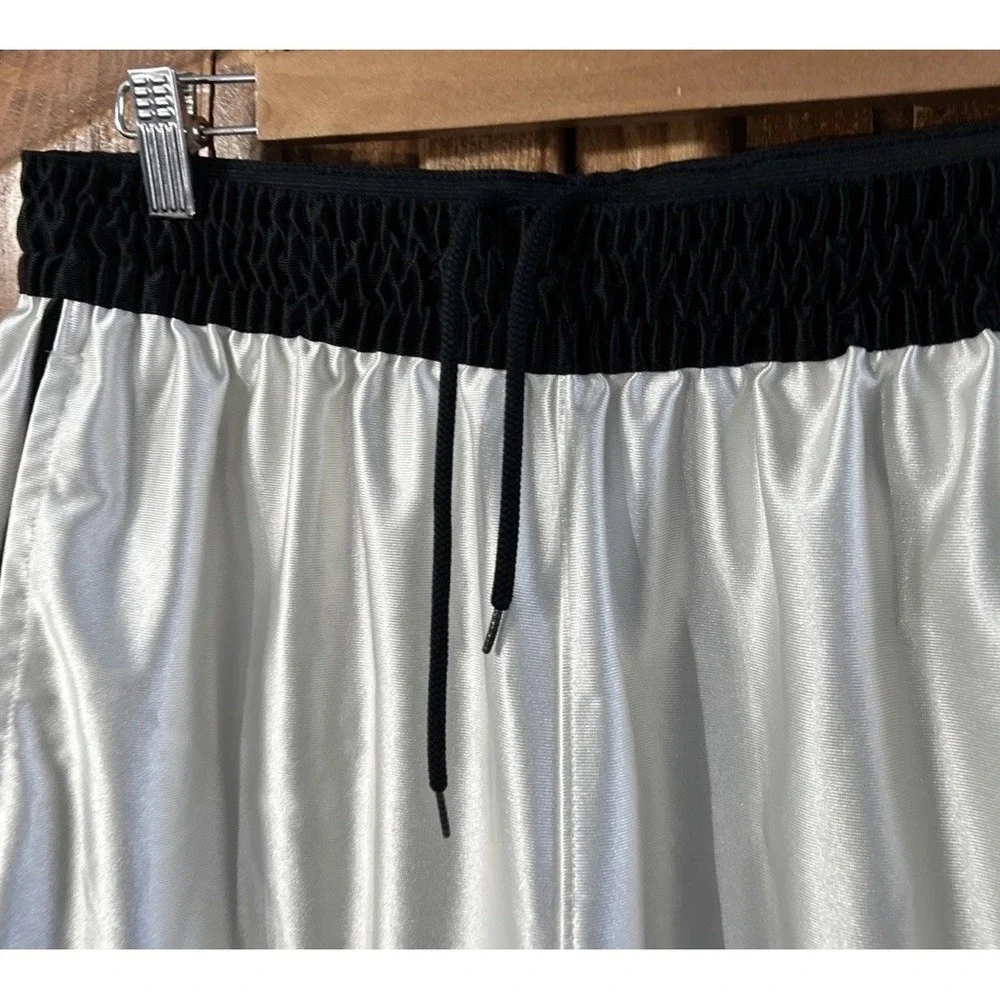 Nike excellent no